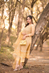 MEHTAB ANJUM