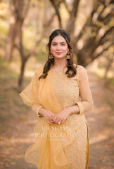 MEHTAB ANJUM