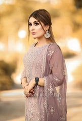 IRBA KHATTAK