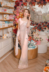 BALLERINA PINK