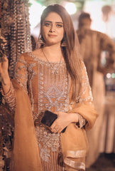 RIMSHA