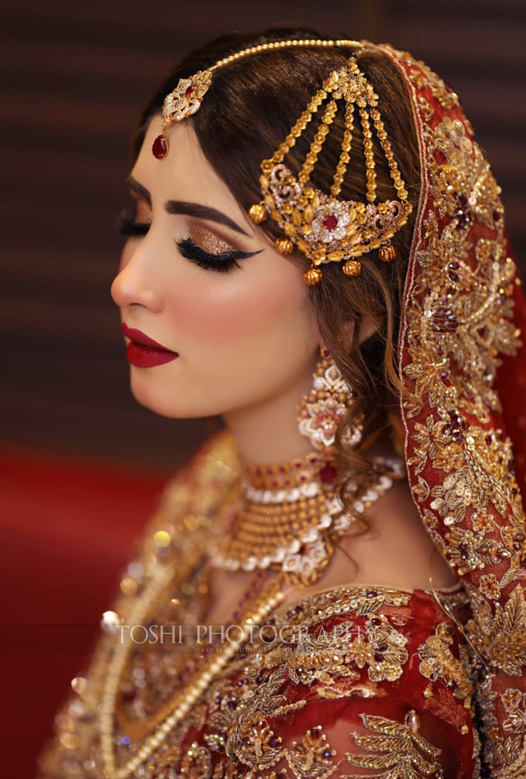 JEWELS OF LOVE