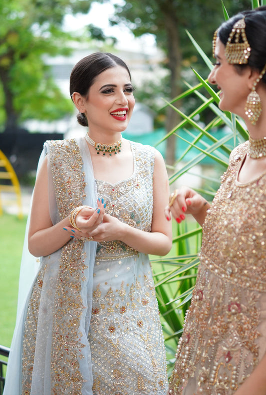 MANAHIL KHAN