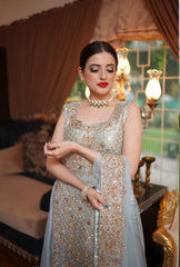 MANAHIL KHAN
